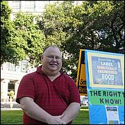 TaxDayTeaParty2012-223-web.jpg