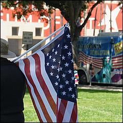 TaxDayTeaParty2012-002-web.jpg