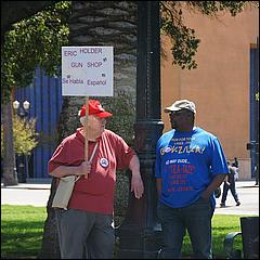 TaxDayTeaParty2012-004-web.jpg