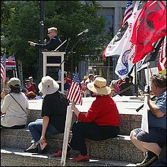 TaxDayTeaParty2012-042a-web.jpg