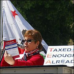 TaxDayTeaParty2012-100-web.jpg