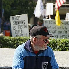 TaxDayTeaParty2012-101-web.jpg