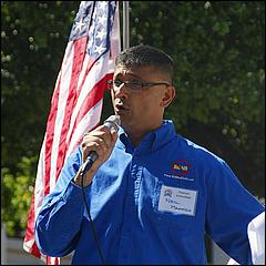 TaxDayTeaParty2012-107-web.jpg