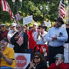 TaxDayTeaParty2012-124-web.jpg