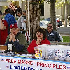 TaxDayTeaParty2012-126-web.jpg