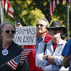 TaxDayTeaParty2012-129a-web.jpg