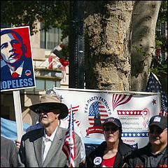 TaxDayTeaParty2012-132-web.jpg