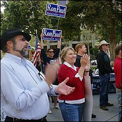 TaxDayTeaParty2012-144-web.jpg