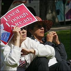 TaxDayTeaParty2012-151-web.jpg