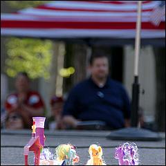 TaxDayTeaParty2012-162c1-web.jpg