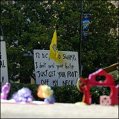 TaxDayTeaParty2012-168a-web.jpg