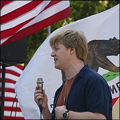 TaxDayTeaParty2012-175-web.jpg