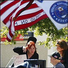 TaxDayTeaParty2012-181c1-web.jpg