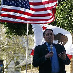 TaxDayTeaParty2012-195a-web.jpg