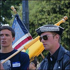 TaxDayTeaParty2012-220-web.jpg