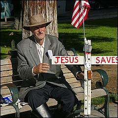 TaxDayTeaParty2012-226-web.jpg