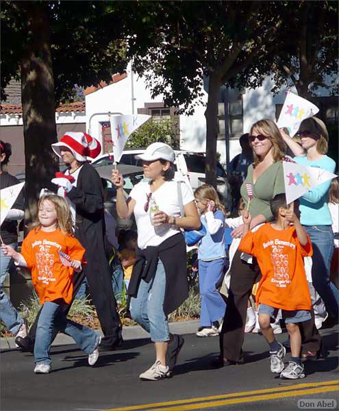 WG_FoundersParade07-047c.jpg - for personal use