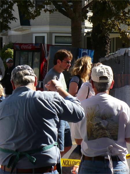 WG_FoundersParade07-144b.jpg - for personal use