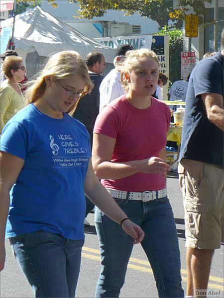 WG_FoundersParade07-164c.jpg - for personal use