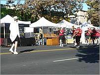 WG_FoundersParade07-002b.jpg