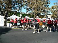 WG_FoundersParade07-003b.jpg