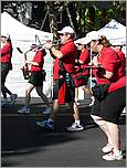 WG_FoundersParade07-004b.jpg