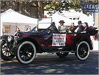 WG_FoundersParade07-008c.jpg