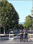 WG_FoundersParade07-010c.jpg