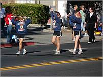 WG_FoundersParade07-013b.jpg