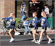 WG_FoundersParade07-014c.jpg