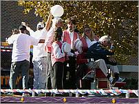 WG_FoundersParade07-020c.jpg