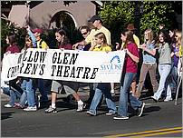 WG_FoundersParade07-022c.jpg