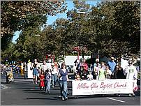 WG_FoundersParade07-033b.jpg