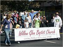 WG_FoundersParade07-034c.jpg