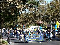 WG_FoundersParade07-035b.jpg