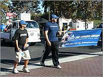 WG_FoundersParade07-036b.jpg