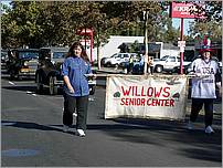 WG_FoundersParade07-037c.jpg