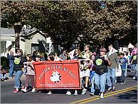 WG_FoundersParade07-044c.jpg