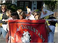 WG_FoundersParade07-045d.jpg