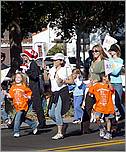 WG_FoundersParade07-047c.jpg