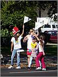 WG_FoundersParade07-048c.jpg