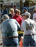 WG_FoundersParade07-147c.jpg