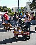 WG_FoundersParade07-158c.jpg