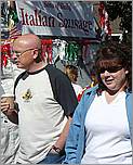 WG_FoundersParade07-161c.jpg