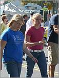 WG_FoundersParade07-164c.jpg