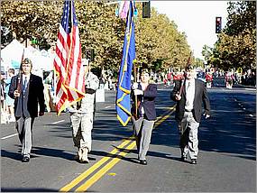 WG_FoundersParade07-001d.jpg