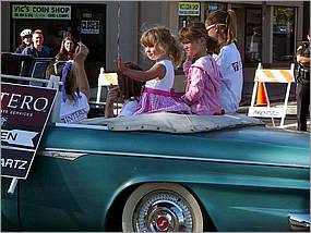 WG_FoundersParade07-012c.jpg