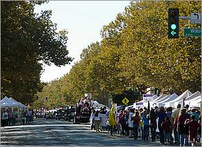 WG_FoundersParade07-027c.jpg