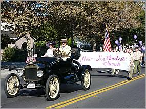 WG_FoundersParade07-029b.jpg