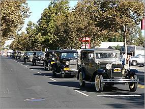 WG_FoundersParade07-038b.jpg